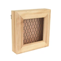 Decorative Wire Box by Ashland®