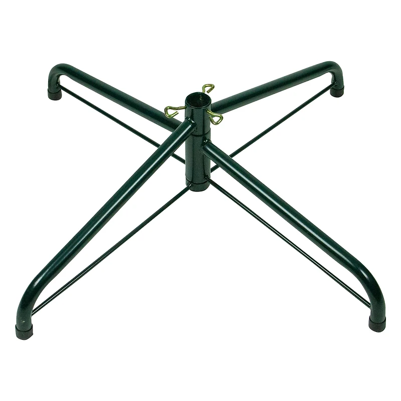 6.5ft. Unlit Winona Fir Artificial Christmas Tree