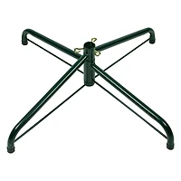 6.5ft. Unlit Winona Fir Artificial Christmas Tree