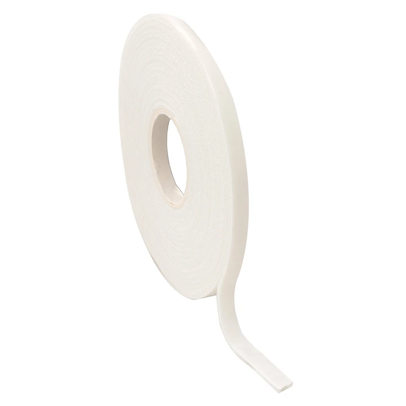 1/4" x 4yd. Double-Sided Foam Tape by Recollections™