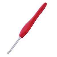 Clover Amour Crochet Hook