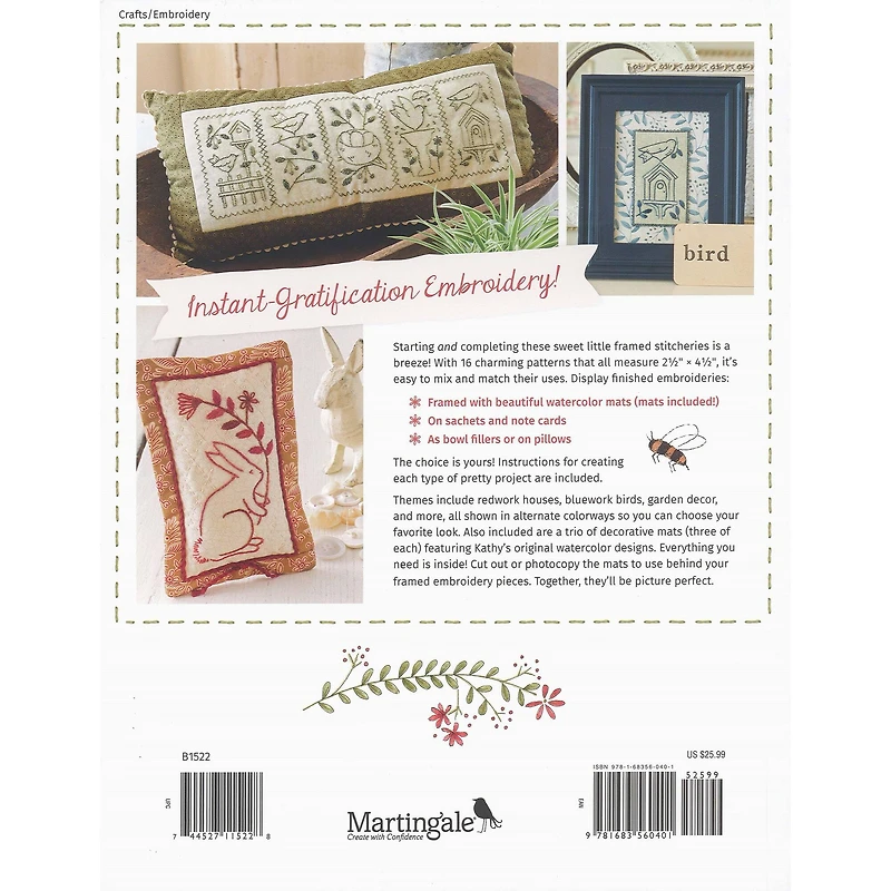 TPP Picture Perfect Book