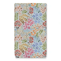 Life is Beautiful Tea Towel Set