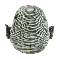 Design Toscano Lost Zombie Head Statues Set