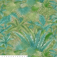 Tommy Bahama Aloe Bahamian Breeze Outdoor Fabric