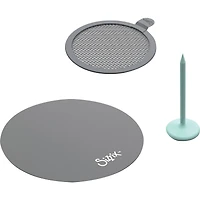 Sizzix® Shrink Plastic Bundle