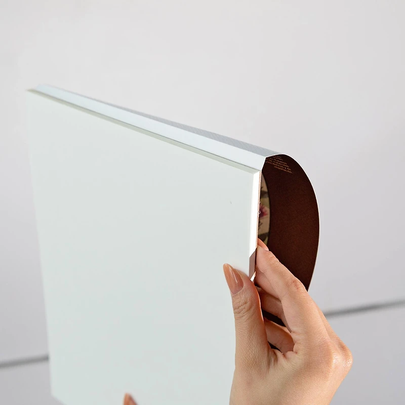 12 Pack: Strathmore® 400 Series Mixed Media Paper Pad