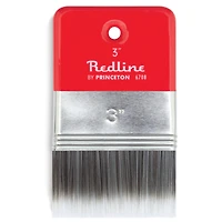Princeton™ Redline™ Series 6700 Flat Paddle Mottler Brush