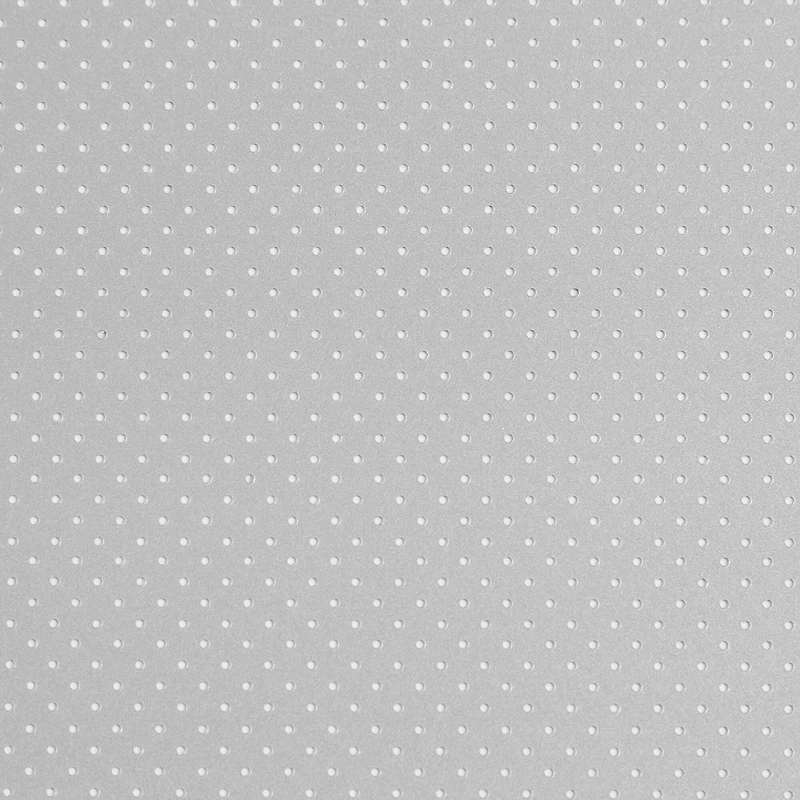 Cricut® Everyday Iron-On™ Classics Mesh Sampler