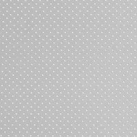 Cricut® Everyday Iron-On™ Classics Mesh Sampler