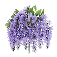 Purple Wisteria Bush by Ashland®