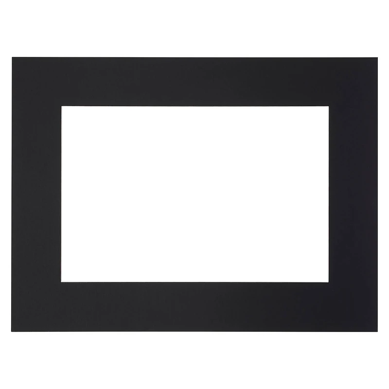 18" x 24" Mat By Studio Décor