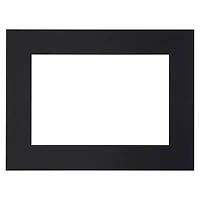 18" x 24" Mat By Studio Décor