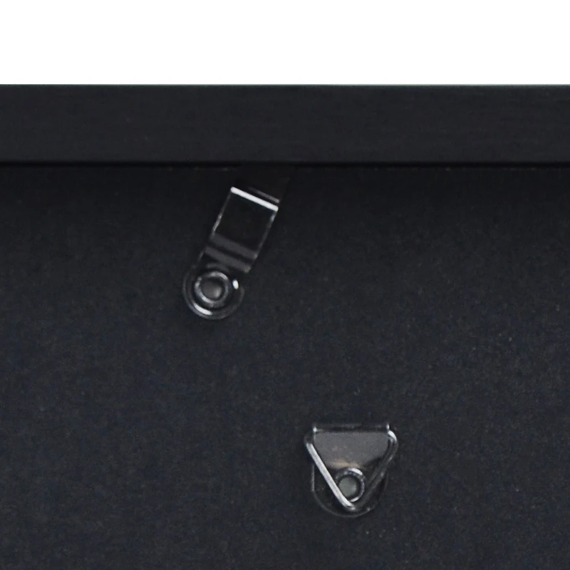 Basics™ Linear Tabletop Frame with Mat by Studio Décor