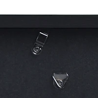 Basics™ Linear Tabletop Frame with Mat by Studio Décor