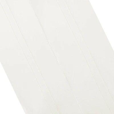Therm O Web Zips™ Clear Adhesive Ultra Thin Roll