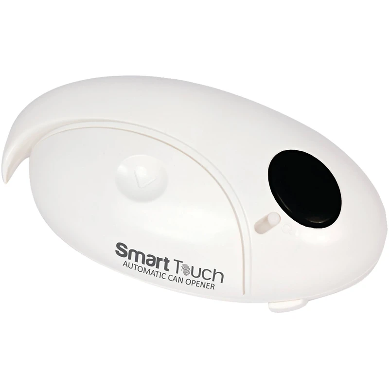Viatek Smart Touch Can Opener