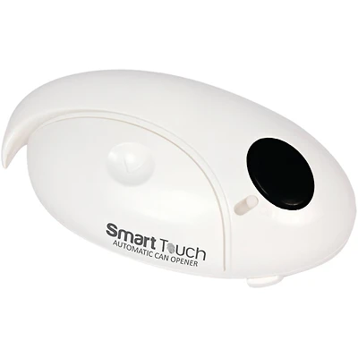 Viatek Smart Touch Can Opener