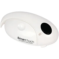 Viatek Smart Touch Can Opener