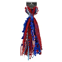 Super Hero Halloween Trim Bundle by Celebrate It™