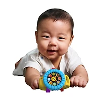 Early Learning - On the Go Telly Smartwatch