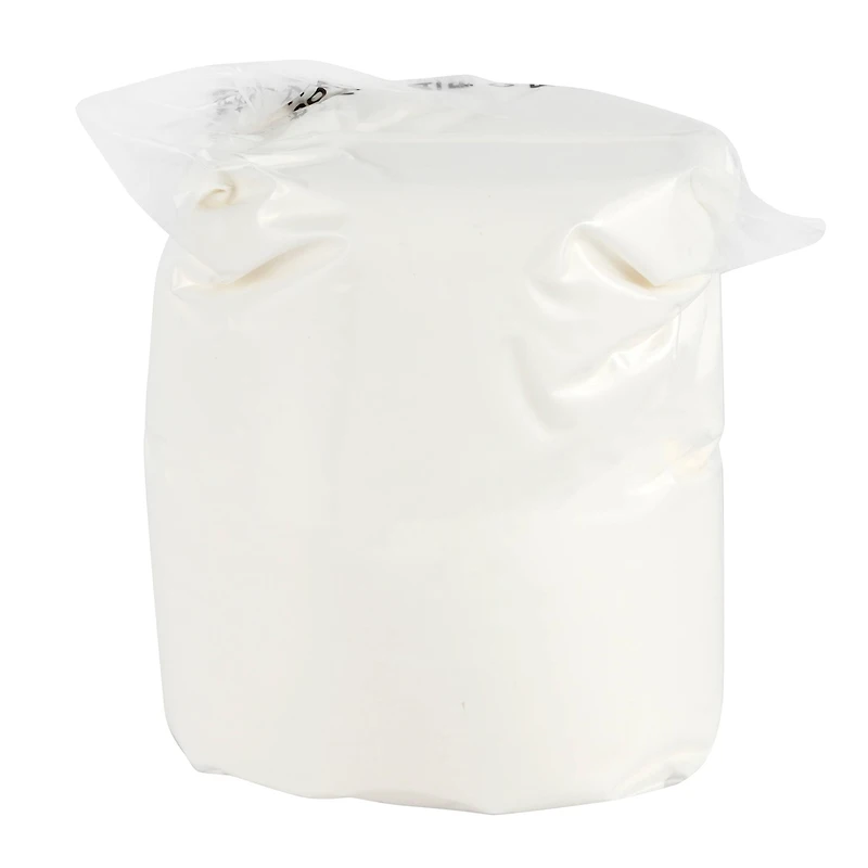 8 Pack: Modeling Foam by Make Market®