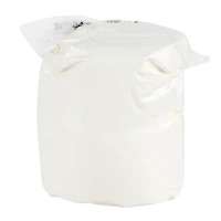 8 Pack: Modeling Foam by Make Market®