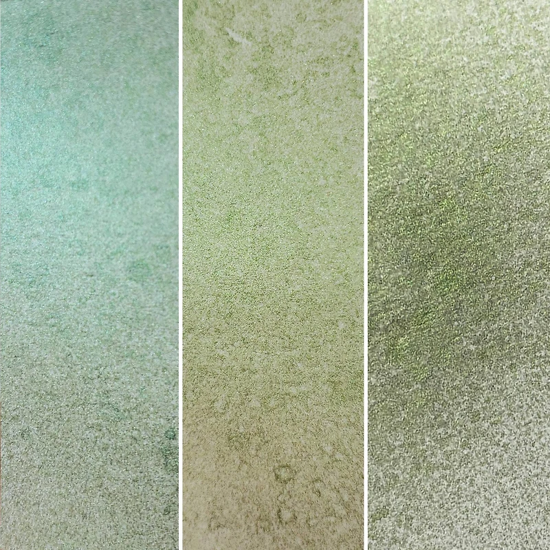 Tim Holtz® Distress® Spritz Green Pigment Spray Set