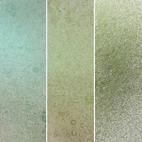 Tim Holtz® Distress® Spritz Green Pigment Spray Set