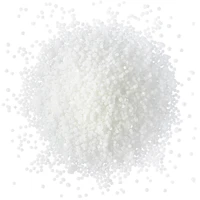 Candle Making Vybar by Make Market®