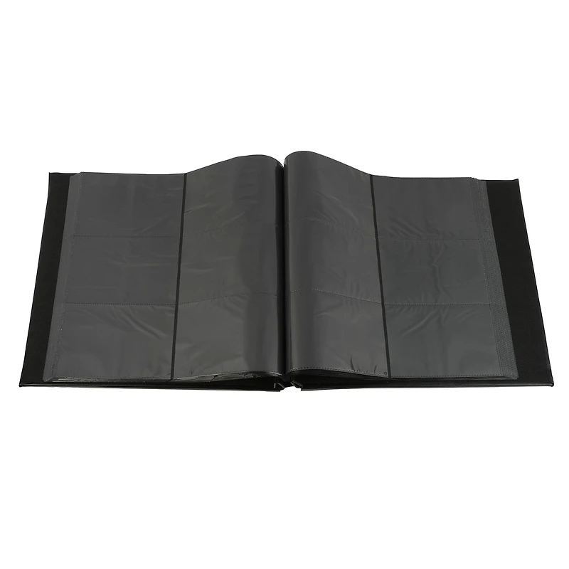 14.25" x 13.5" Capturing Moments Photo Album by Recollections™