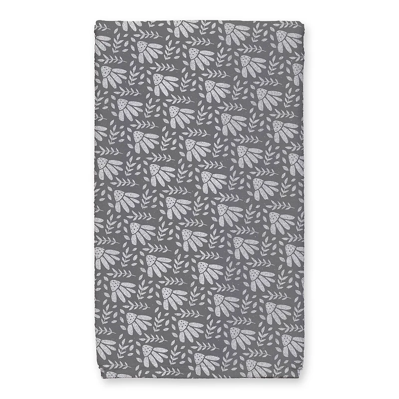 Flower Market Hand Towel Set