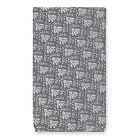 Flower Market Hand Towel Set