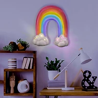 STMT™ True2U™ Light-Up Rainbow