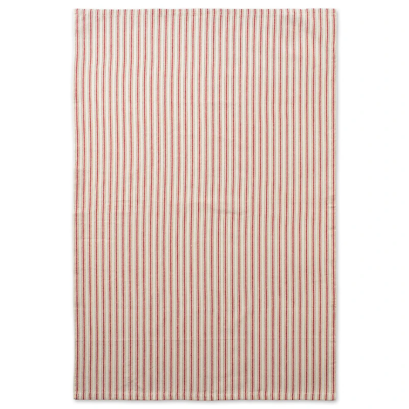 DII® Assorted Merry & Bright Christmas Dishtowel Set