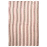 DII® Assorted Merry & Bright Christmas Dishtowel Set