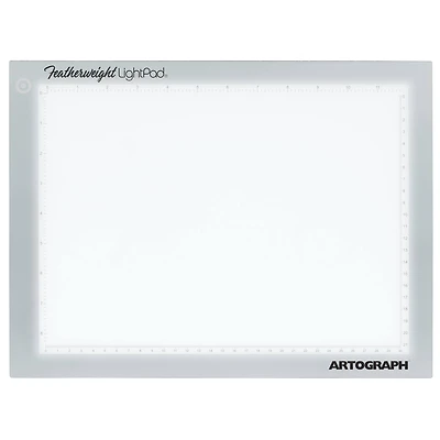 Studio Designs Artograph® 9" x 12" Featherweight™ LightPad®