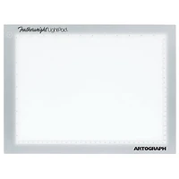 Studio Designs Artograph® 9" x 12" Featherweight™ LightPad®