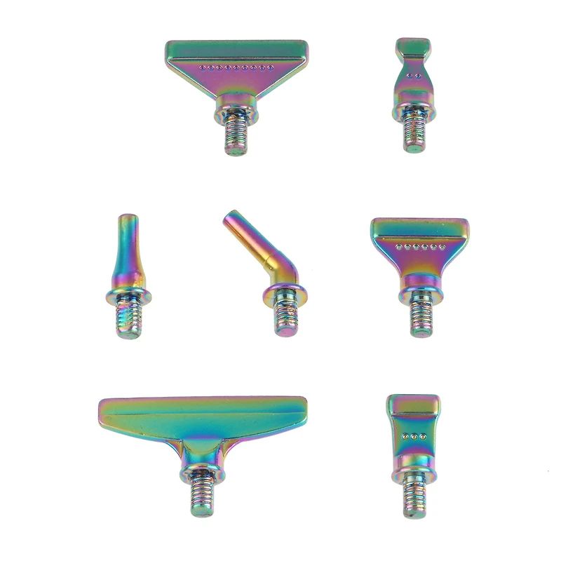 Piece Diamond Art Stylus Kit by Make Market