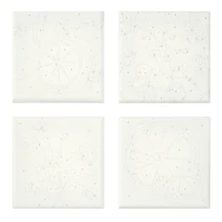 Citrus Paint-by-Number Gallery Mini Kit by Artist's Loft®