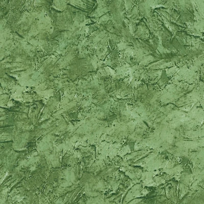 Robert Kaufman Light Green Texture Cotton Fabric