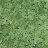 Robert Kaufman Light Green Texture Cotton Fabric