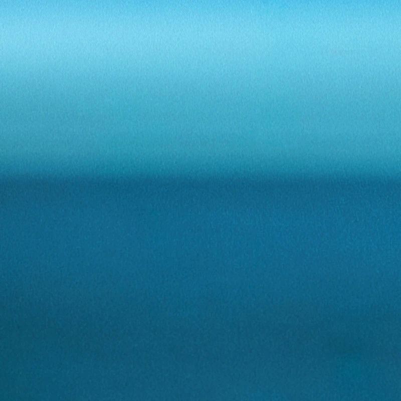 Cricut® Foil Iron-On Sequin Sampler