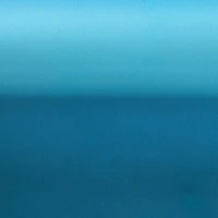 Cricut® Foil Iron-On Sequin Sampler