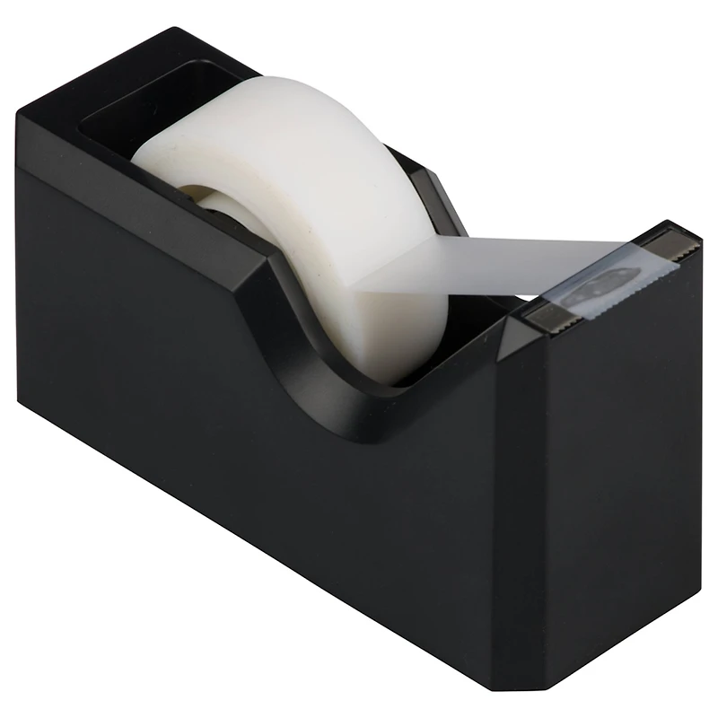 JAM Paper Stapler