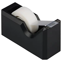 JAM Paper Stapler