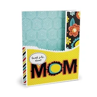 Photoplay™ Wiper Card, 3ct.