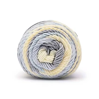 Caron® Cotton Cupcakes™ Yarn