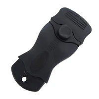 Sticker Remover by Craft Smart®