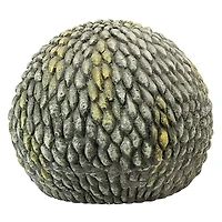 Design Toscano 13.5" Humongous Hedgehog Garden Animal Statue